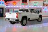 2022 Chevrolet Silverado 2500HD LTZ | Plano, TX | AutoRevo PowerSites - Demo3 2022 Chevrolet Silverado 2500HD LTZ | Plano, TX | AutoRevo PowerSites - Demo3