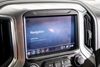 2022 Chevrolet Silverado 2500HD LTZ | Plano, TX | AutoRevo PowerSites - Demo3 2022 Chevrolet Silverado 2500HD LTZ | Plano, TX | AutoRevo PowerSites - Demo3