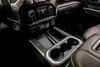 2022 Chevrolet Silverado 2500HD LTZ | Plano, TX | AutoRevo PowerSites - Demo3 2022 Chevrolet Silverado 2500HD LTZ | Plano, TX | AutoRevo PowerSites - Demo3