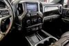 2022 Chevrolet Silverado 2500HD LTZ | Plano, TX | AutoRevo PowerSites - Demo3 2022 Chevrolet Silverado 2500HD LTZ | Plano, TX | AutoRevo PowerSites - Demo3