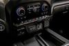 2022 Chevrolet Silverado 2500HD LTZ | Plano, TX | AutoRevo PowerSites - Demo3 2022 Chevrolet Silverado 2500HD LTZ | Plano, TX | AutoRevo PowerSites - Demo3