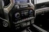2022 Chevrolet Silverado 2500HD LTZ | Plano, TX | AutoRevo PowerSites - Demo3 2022 Chevrolet Silverado 2500HD LTZ | Plano, TX | AutoRevo PowerSites - Demo3