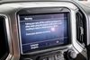 2022 Chevrolet Silverado 2500HD LTZ | Plano, TX | AutoRevo PowerSites - Demo3 2022 Chevrolet Silverado 2500HD LTZ | Plano, TX | AutoRevo PowerSites - Demo3