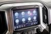 2022 Chevrolet Silverado 2500HD LTZ | Plano, TX | AutoRevo PowerSites - Demo3 2022 Chevrolet Silverado 2500HD LTZ | Plano, TX | AutoRevo PowerSites - Demo3
