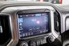 2022 Chevrolet Silverado 2500HD LTZ | Plano, TX | AutoRevo PowerSites - Demo3 2022 Chevrolet Silverado 2500HD LTZ | Plano, TX | AutoRevo PowerSites - Demo3