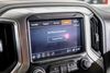2022 Chevrolet Silverado 2500HD LTZ | Plano, TX | AutoRevo PowerSites - Demo3 2022 Chevrolet Silverado 2500HD LTZ | Plano, TX | AutoRevo PowerSites - Demo3