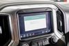 2022 Chevrolet Silverado 2500HD LTZ | Plano, TX | AutoRevo PowerSites - Demo3 2022 Chevrolet Silverado 2500HD LTZ | Plano, TX | AutoRevo PowerSites - Demo3