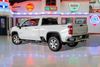 2022 Chevrolet Silverado 2500HD LTZ | Plano, TX | AutoRevo PowerSites - Demo3 2022 Chevrolet Silverado 2500HD LTZ | Plano, TX | AutoRevo PowerSites - Demo3