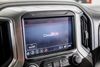 2022 Chevrolet Silverado 2500HD LTZ | Plano, TX | AutoRevo PowerSites - Demo3 2022 Chevrolet Silverado 2500HD LTZ | Plano, TX | AutoRevo PowerSites - Demo3