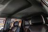 2022 Chevrolet Silverado 2500HD LTZ | Plano, TX | AutoRevo PowerSites - Demo3 2022 Chevrolet Silverado 2500HD LTZ | Plano, TX | AutoRevo PowerSites - Demo3