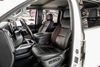 2022 Chevrolet Silverado 2500HD LTZ | Plano, TX | AutoRevo PowerSites - Demo3 2022 Chevrolet Silverado 2500HD LTZ | Plano, TX | AutoRevo PowerSites - Demo3