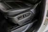 2022 Chevrolet Silverado 2500HD LTZ | Plano, TX | AutoRevo PowerSites - Demo3 2022 Chevrolet Silverado 2500HD LTZ | Plano, TX | AutoRevo PowerSites - Demo3