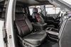 2022 Chevrolet Silverado 2500HD LTZ | Plano, TX | AutoRevo PowerSites - Demo3 2022 Chevrolet Silverado 2500HD LTZ | Plano, TX | AutoRevo PowerSites - Demo3