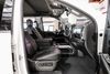 2022 Chevrolet Silverado 2500HD LTZ | Plano, TX | AutoRevo PowerSites - Demo3 2022 Chevrolet Silverado 2500HD LTZ | Plano, TX | AutoRevo PowerSites - Demo3