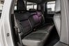 2022 Chevrolet Silverado 2500HD LTZ | Plano, TX | AutoRevo PowerSites - Demo3 2022 Chevrolet Silverado 2500HD LTZ | Plano, TX | AutoRevo PowerSites - Demo3