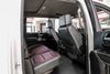 2022 Chevrolet Silverado 2500HD LTZ | Plano, TX | AutoRevo PowerSites - Demo3 2022 Chevrolet Silverado 2500HD LTZ | Plano, TX | AutoRevo PowerSites - Demo3