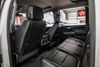 2022 Chevrolet Silverado 2500HD LTZ | Plano, TX | AutoRevo PowerSites - Demo3 2022 Chevrolet Silverado 2500HD LTZ | Plano, TX | AutoRevo PowerSites - Demo3