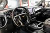 2022 Chevrolet Silverado 2500HD LTZ | Plano, TX | AutoRevo PowerSites - Demo3 2022 Chevrolet Silverado 2500HD LTZ | Plano, TX | AutoRevo PowerSites - Demo3