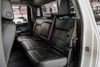 2022 Chevrolet Silverado 2500HD LTZ | Plano, TX | AutoRevo PowerSites - Demo3 2022 Chevrolet Silverado 2500HD LTZ | Plano, TX | AutoRevo PowerSites - Demo3