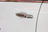 2022 Chevrolet Silverado 2500HD LTZ | Plano, TX | AutoRevo PowerSites - Demo3 2022 Chevrolet Silverado 2500HD LTZ | Plano, TX | AutoRevo PowerSites - Demo3