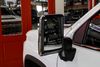 2022 Chevrolet Silverado 2500HD LTZ | Plano, TX | AutoRevo PowerSites - Demo3 2022 Chevrolet Silverado 2500HD LTZ | Plano, TX | AutoRevo PowerSites - Demo3