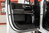 2022 Chevrolet Silverado 2500HD LTZ | Plano, TX | AutoRevo PowerSites - Demo3 2022 Chevrolet Silverado 2500HD LTZ | Plano, TX | AutoRevo PowerSites - Demo3