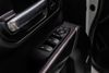 2022 Chevrolet Silverado 2500HD LTZ | Plano, TX | AutoRevo PowerSites - Demo3 2022 Chevrolet Silverado 2500HD LTZ | Plano, TX | AutoRevo PowerSites - Demo3