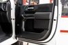 2022 Chevrolet Silverado 2500HD LTZ | Plano, TX | AutoRevo PowerSites - Demo3 2022 Chevrolet Silverado 2500HD LTZ | Plano, TX | AutoRevo PowerSites - Demo3