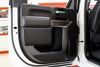 2022 Chevrolet Silverado 2500HD LTZ | Plano, TX | AutoRevo PowerSites - Demo3 2022 Chevrolet Silverado 2500HD LTZ | Plano, TX | AutoRevo PowerSites - Demo3