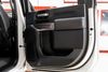 2022 Chevrolet Silverado 2500HD LTZ | Plano, TX | AutoRevo PowerSites - Demo3 2022 Chevrolet Silverado 2500HD LTZ | Plano, TX | AutoRevo PowerSites - Demo3