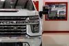 2022 Chevrolet Silverado 2500HD LTZ | Plano, TX | AutoRevo PowerSites - Demo3 2022 Chevrolet Silverado 2500HD LTZ | Plano, TX | AutoRevo PowerSites - Demo3