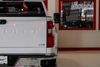 2022 Chevrolet Silverado 2500HD LTZ | Plano, TX | AutoRevo PowerSites - Demo3 2022 Chevrolet Silverado 2500HD LTZ | Plano, TX | AutoRevo PowerSites - Demo3