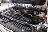2022 Chevrolet Silverado 2500HD LTZ | Plano, TX | AutoRevo PowerSites - Demo3 2022 Chevrolet Silverado 2500HD LTZ | Plano, TX | AutoRevo PowerSites - Demo3