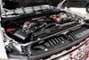 2022 Chevrolet Silverado 2500HD LTZ | Plano, TX | AutoRevo PowerSites - Demo3 2022 Chevrolet Silverado 2500HD LTZ | Plano, TX | AutoRevo PowerSites - Demo3