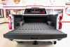 2022 Chevrolet Silverado 2500HD LTZ | Plano, TX | AutoRevo PowerSites - Demo3 2022 Chevrolet Silverado 2500HD LTZ | Plano, TX | AutoRevo PowerSites - Demo3