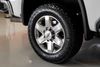 2022 Chevrolet Silverado 2500HD LTZ | Plano, TX | AutoRevo PowerSites - Demo3 2022 Chevrolet Silverado 2500HD LTZ | Plano, TX | AutoRevo PowerSites - Demo3