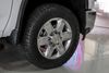 2022 Chevrolet Silverado 2500HD LTZ | Plano, TX | AutoRevo PowerSites - Demo3 2022 Chevrolet Silverado 2500HD LTZ | Plano, TX | AutoRevo PowerSites - Demo3