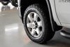2022 Chevrolet Silverado 2500HD LTZ | Plano, TX | AutoRevo PowerSites - Demo3 2022 Chevrolet Silverado 2500HD LTZ | Plano, TX | AutoRevo PowerSites - Demo3