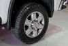 2022 Chevrolet Silverado 2500HD LTZ | Plano, TX | AutoRevo PowerSites - Demo3 2022 Chevrolet Silverado 2500HD LTZ | Plano, TX | AutoRevo PowerSites - Demo3
