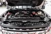 2022 Chevrolet Silverado 2500HD LTZ | Plano, TX | AutoRevo PowerSites - Demo3 2022 Chevrolet Silverado 2500HD LTZ | Plano, TX | AutoRevo PowerSites - Demo3