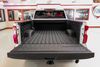 2022 Chevrolet Silverado 2500HD LTZ | Plano, TX | AutoRevo PowerSites - Demo3 2022 Chevrolet Silverado 2500HD LTZ | Plano, TX | AutoRevo PowerSites - Demo3