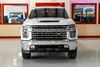 2022 Chevrolet Silverado 2500HD LTZ | Plano, TX | AutoRevo PowerSites - Demo3 2022 Chevrolet Silverado 2500HD LTZ | Plano, TX | AutoRevo PowerSites - Demo3