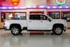 2022 Chevrolet Silverado 2500HD LTZ | Plano, TX | AutoRevo PowerSites - Demo3 2022 Chevrolet Silverado 2500HD LTZ | Plano, TX | AutoRevo PowerSites - Demo3