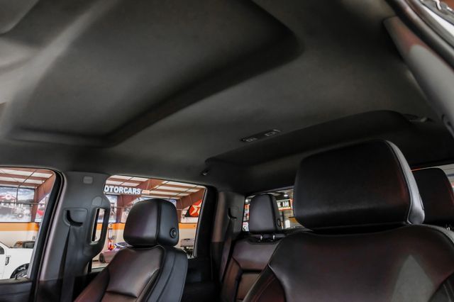 2022 Chevrolet Silverado 2500HD LTZ 2022 Chevrolet Silverado 2500HD LTZ