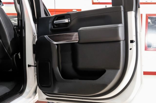 2022 Chevrolet Silverado 2500HD LTZ | New York, NY | Spincar Demo Account 2022 Chevrolet Silverado 2500HD LTZ | New York, NY | Spincar Demo Account