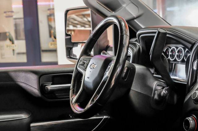 2022 Chevrolet Silverado 2500HD LTZ | Addison, TX | Mr Car Guys 2022 Chevrolet Silverado 2500HD LTZ | Addison, TX | Mr Car Guys