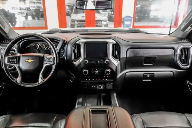 2022 Chevrolet Silverado 2500HD LTZ | Addison, TX | Mr Car Guys 2022 Chevrolet Silverado 2500HD LTZ | Addison, TX | Mr Car Guys