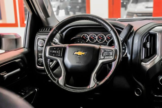 2022 Chevrolet Silverado 2500HD LTZ | Addison, TX | Mr Car Guys 2022 Chevrolet Silverado 2500HD LTZ | Addison, TX | Mr Car Guys