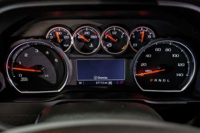 2022 Chevrolet Silverado 2500HD LTZ | Addison, TX | Mr Car Guys 2022 Chevrolet Silverado 2500HD LTZ | Addison, TX | Mr Car Guys