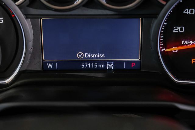 2022 Chevrolet Silverado 2500HD LTZ | Addison, TX | Mr Car Guys 2022 Chevrolet Silverado 2500HD LTZ | Addison, TX | Mr Car Guys